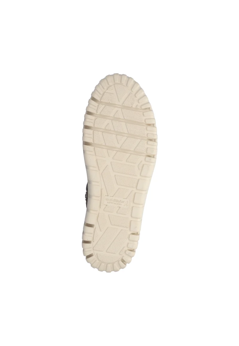H-Livia bronce nougat toffee