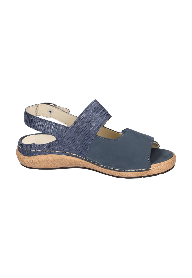 K-Heliett jeans
