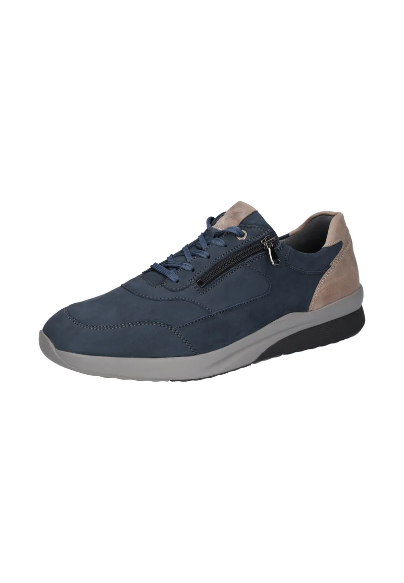 K-Fabian jeans sasso