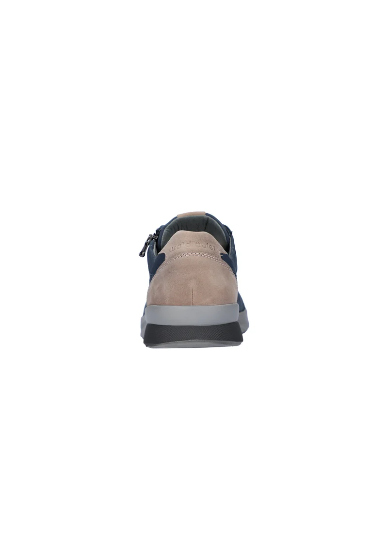 K-Fabian jeans sasso