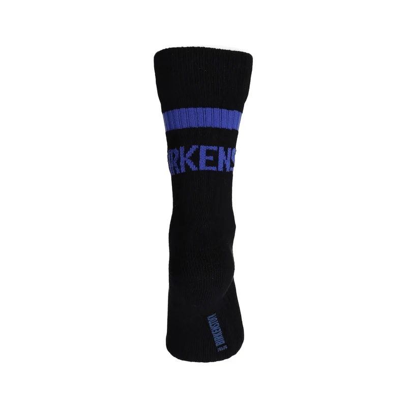 BIRKENSTOCK Socken COTTON CREW STRIPE