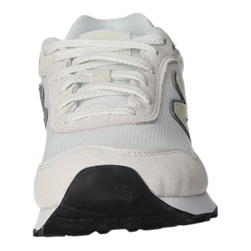 New Balance Sportschuh Running 515