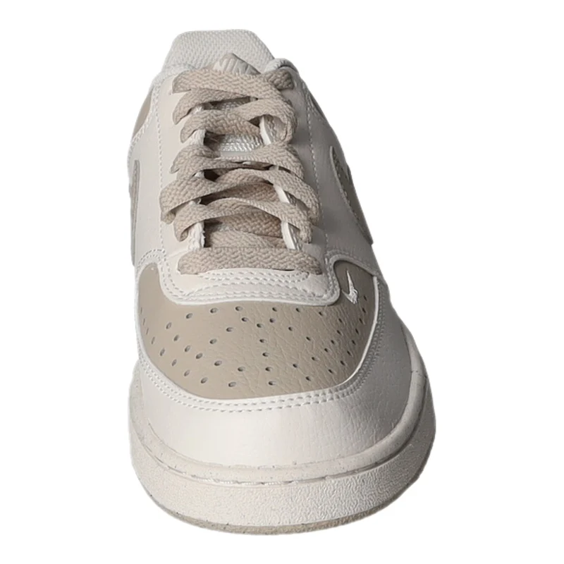 Nike Sportschuh Training W NIKE COURT VISION LO NN
