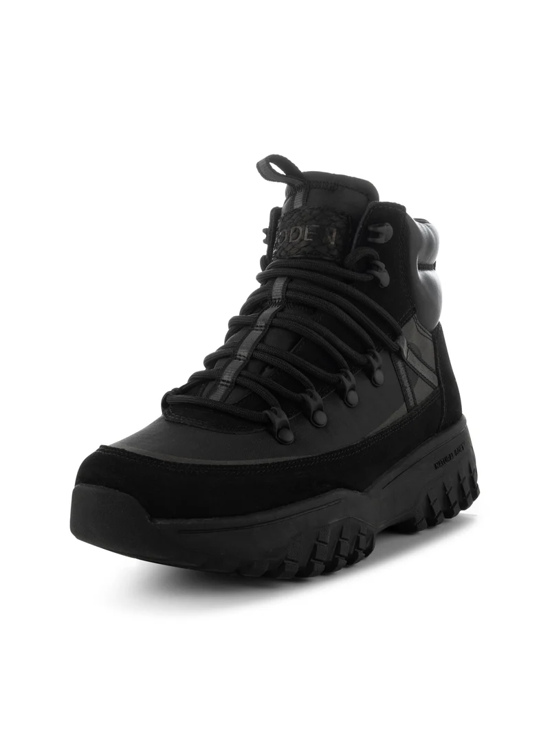 Tessa Waterproof - Black