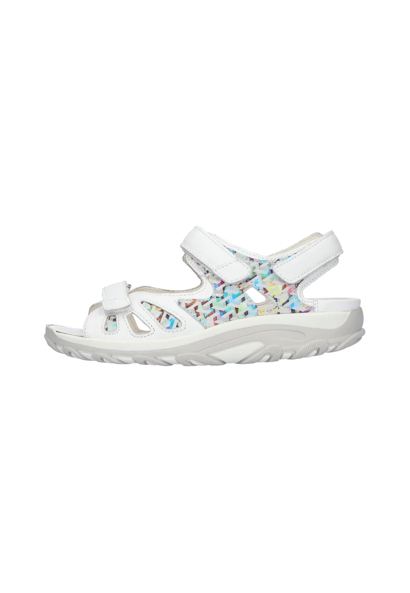 Hanni weiss multi