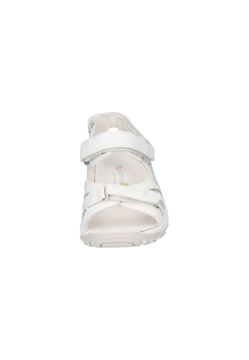 Hanni weiss multi