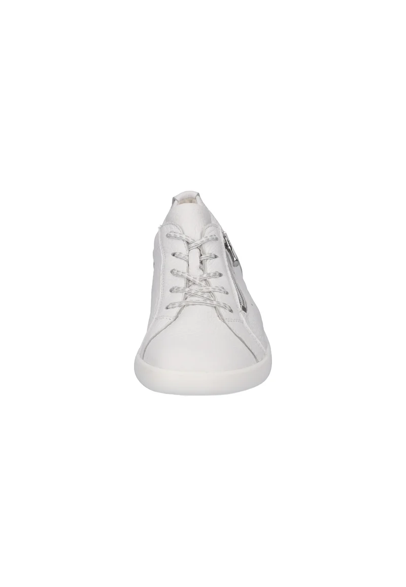 H-Cloé weiss silber