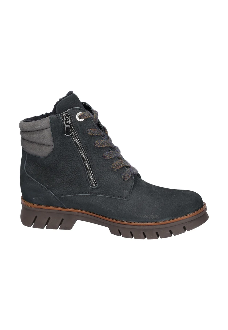 H-Xara notte carbon