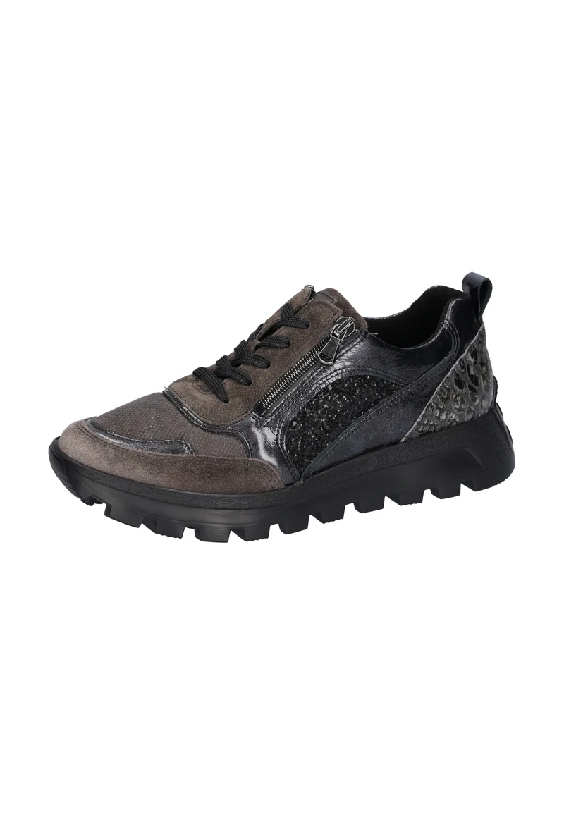 H-Ajala carbon schwarz