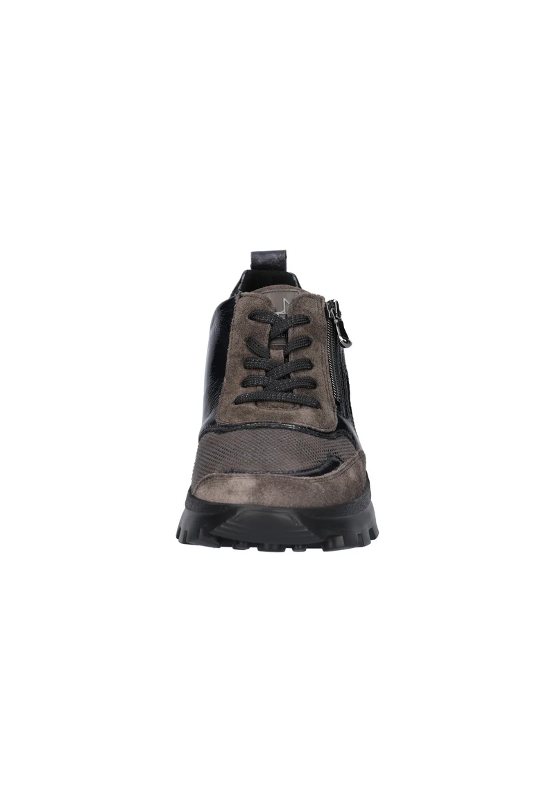 H-Ajala carbon schwarz