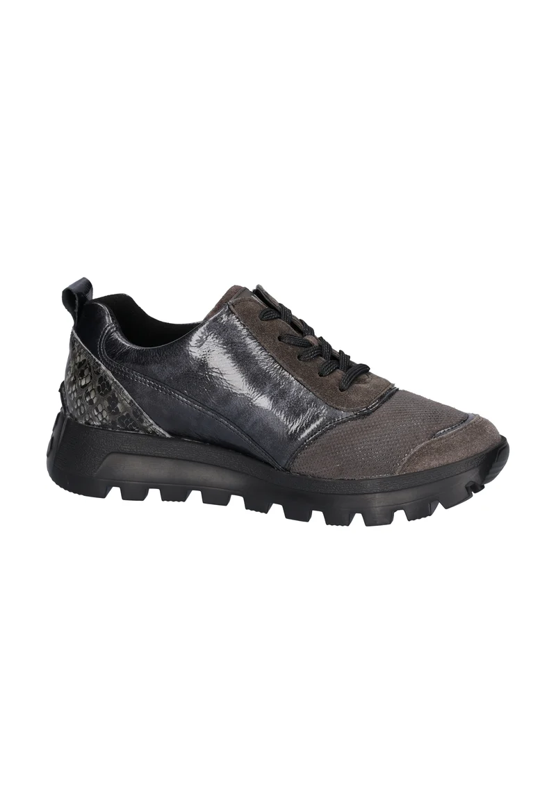 H-Ajala carbon schwarz