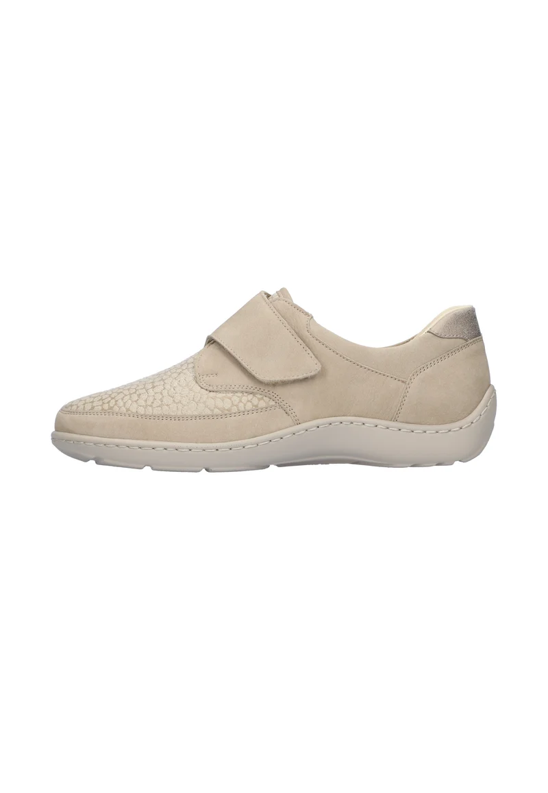Henni corda lightgold