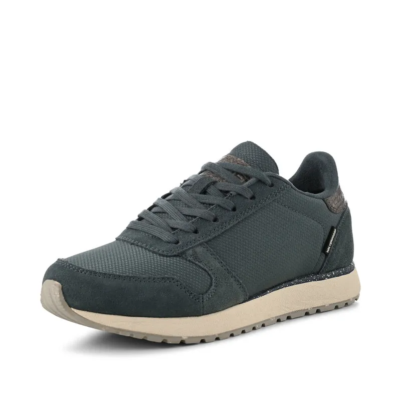 Ydun Waterproof - Storm
