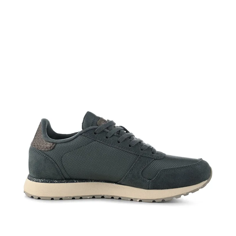 Ydun Waterproof - Storm