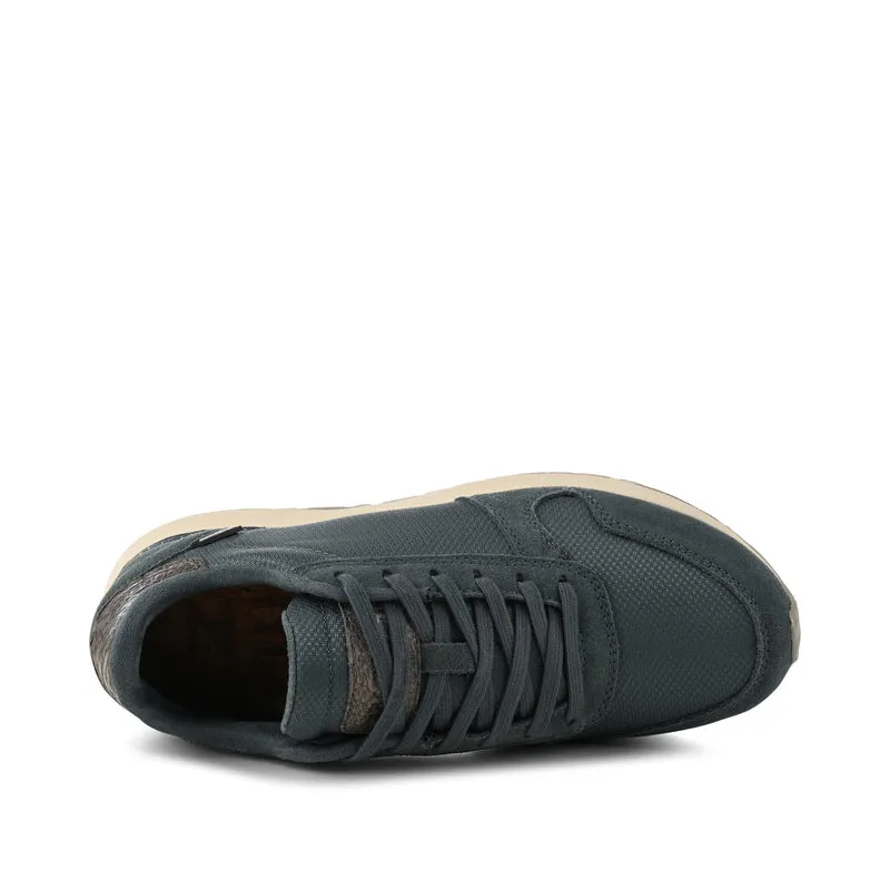 Ydun Waterproof - Storm