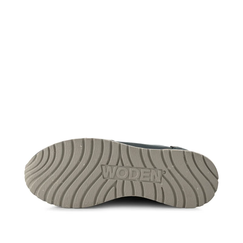 Ydun Waterproof - Storm