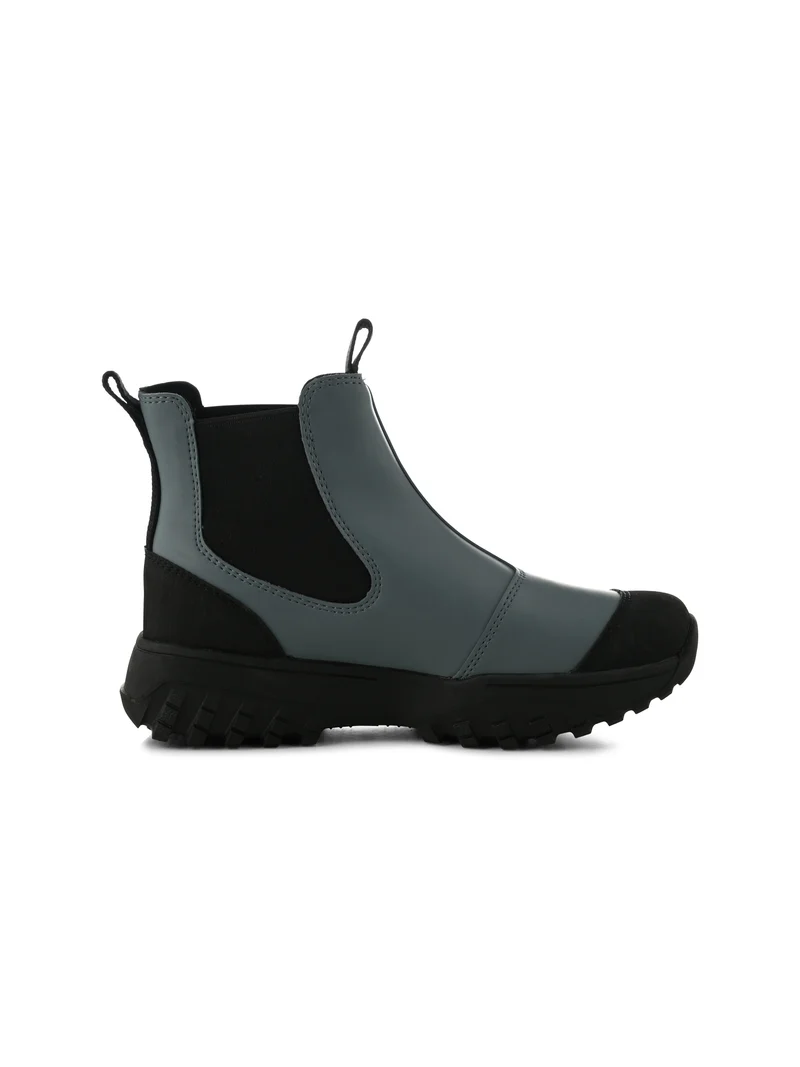 Magda Track Waterproof - Storm