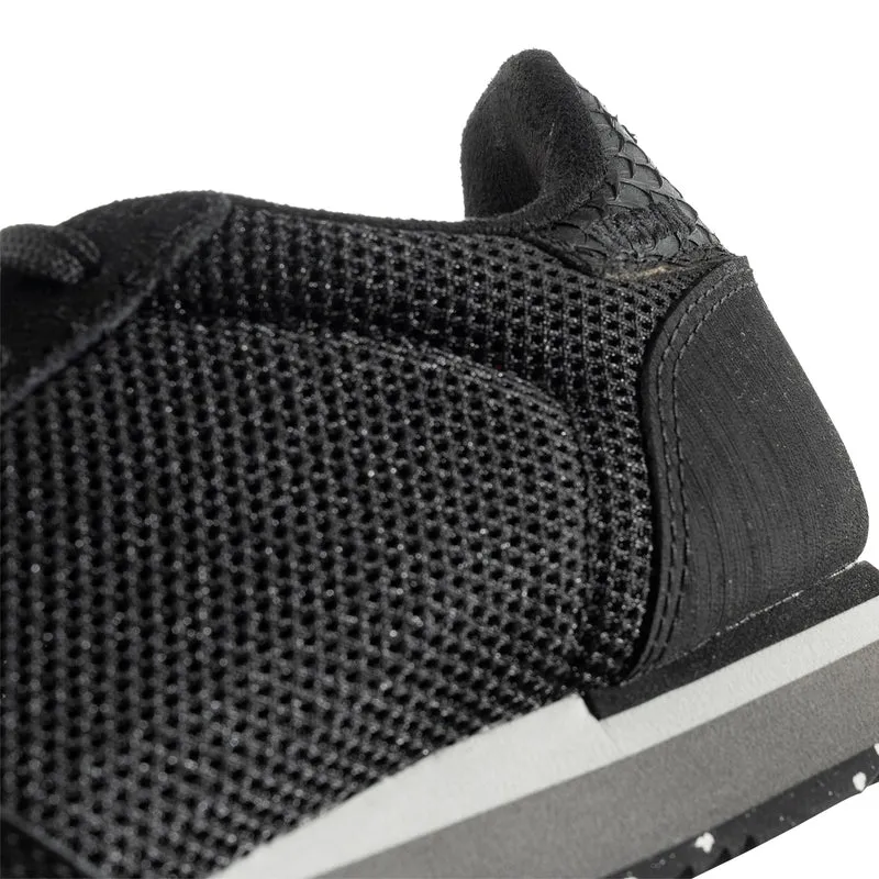 Ydun Icon - Black