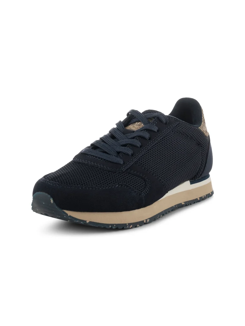 Ydun Icon - Dark Navy
