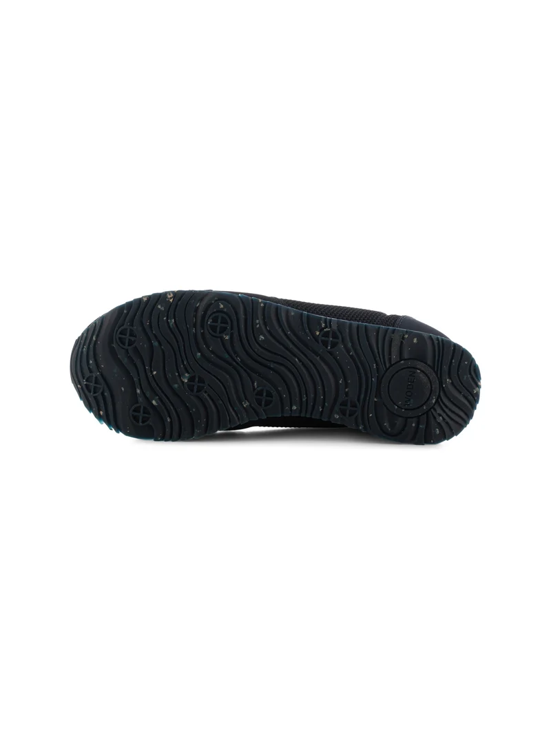 Ydun Icon - Dark Navy
