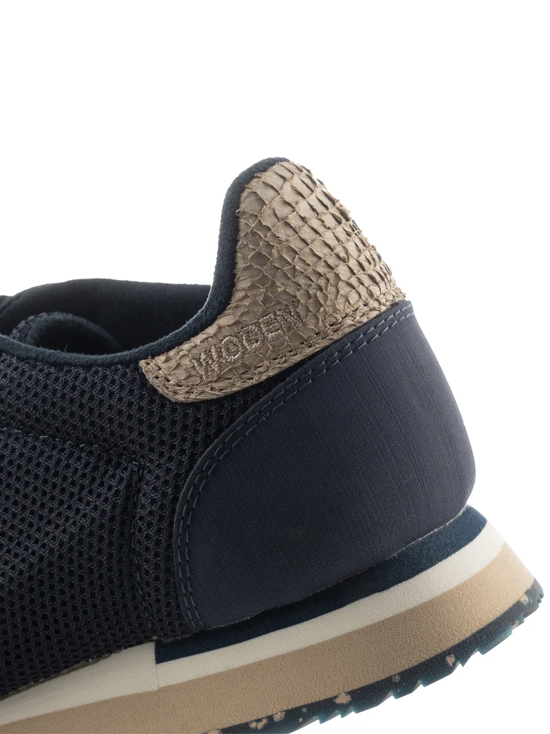 Ydun Icon - Dark Navy
