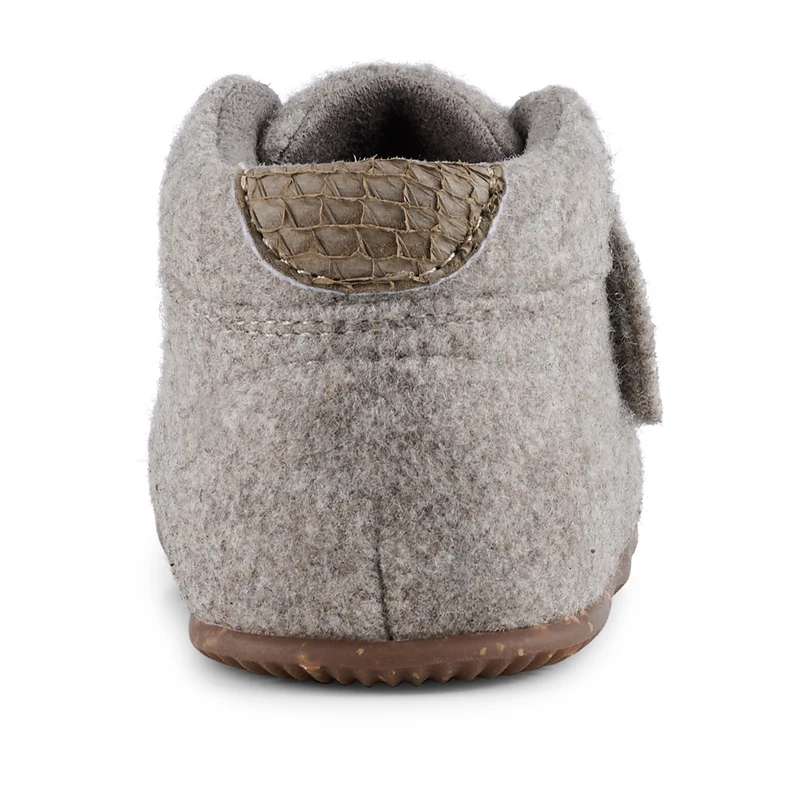 Kim Felt - Beige Melange