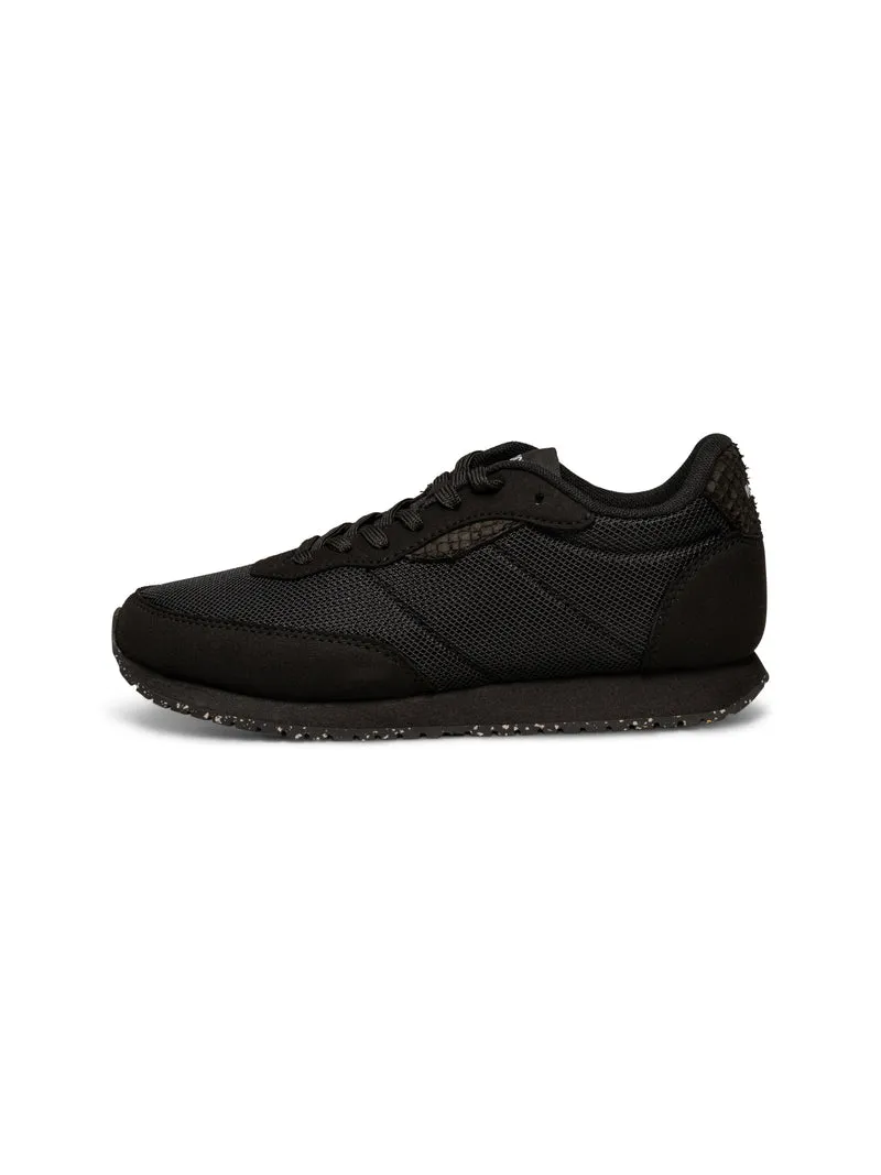 Signe - Black