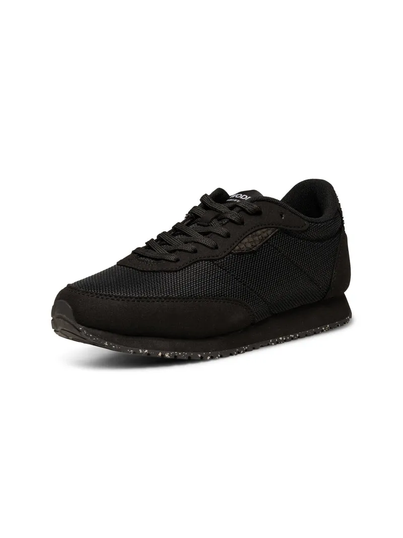 Signe - Black