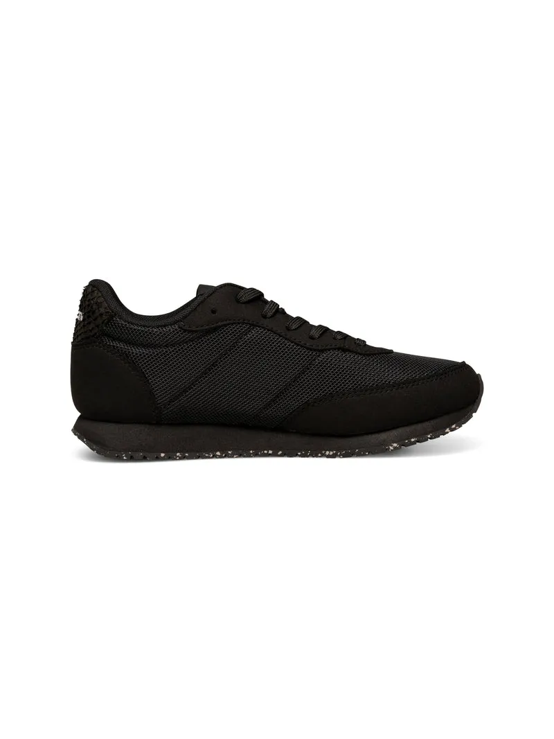 Signe - Black