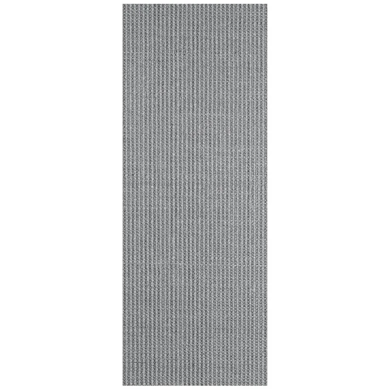 Ersatzstamm für Mounty