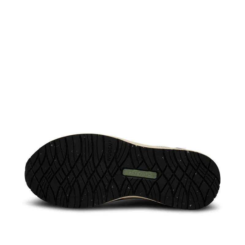 Nicoline - Navy