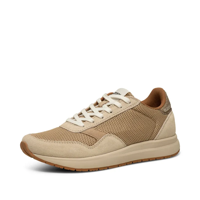 Nicoline - Coffee Cream