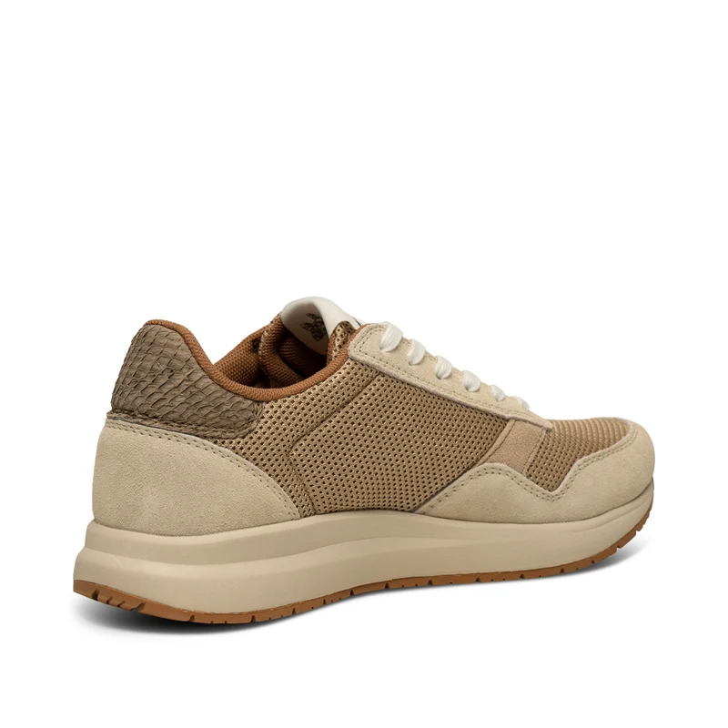 Nicoline - Coffee Cream