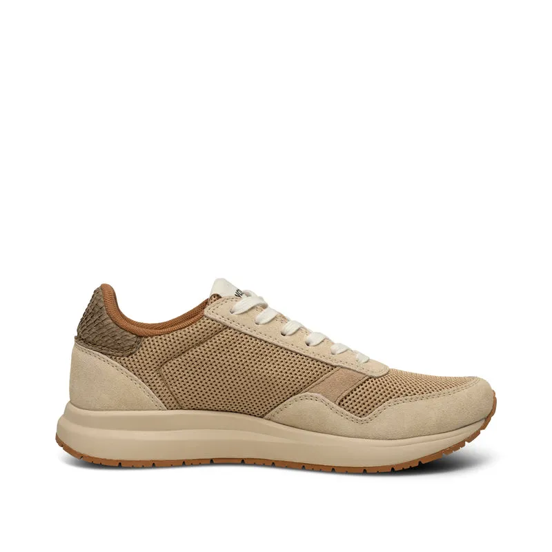 Nicoline - Coffee Cream