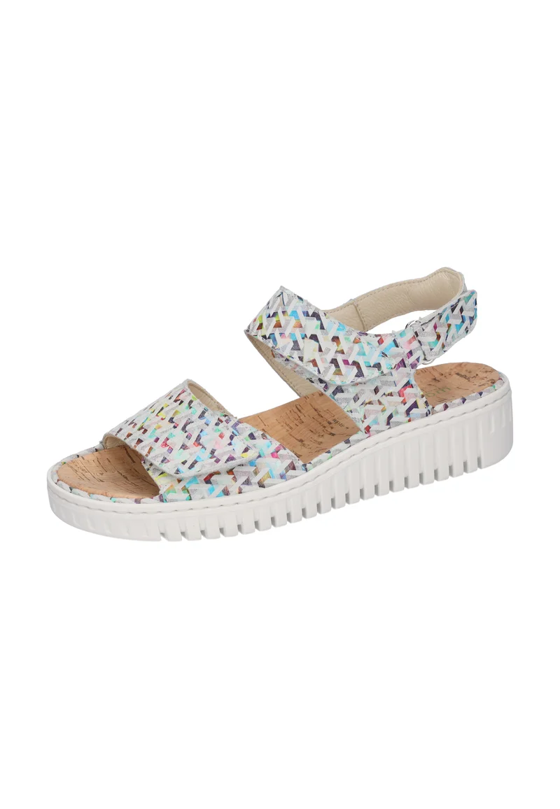 H-Willow multi