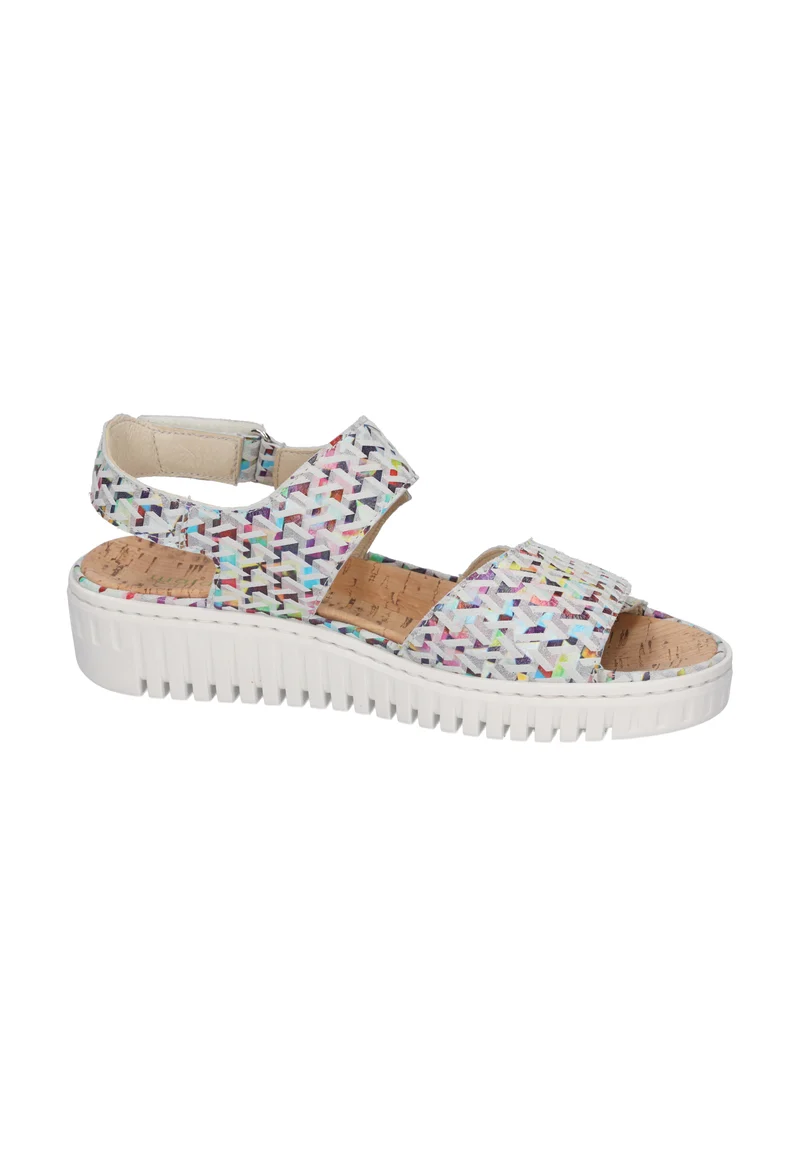 H-Willow multi