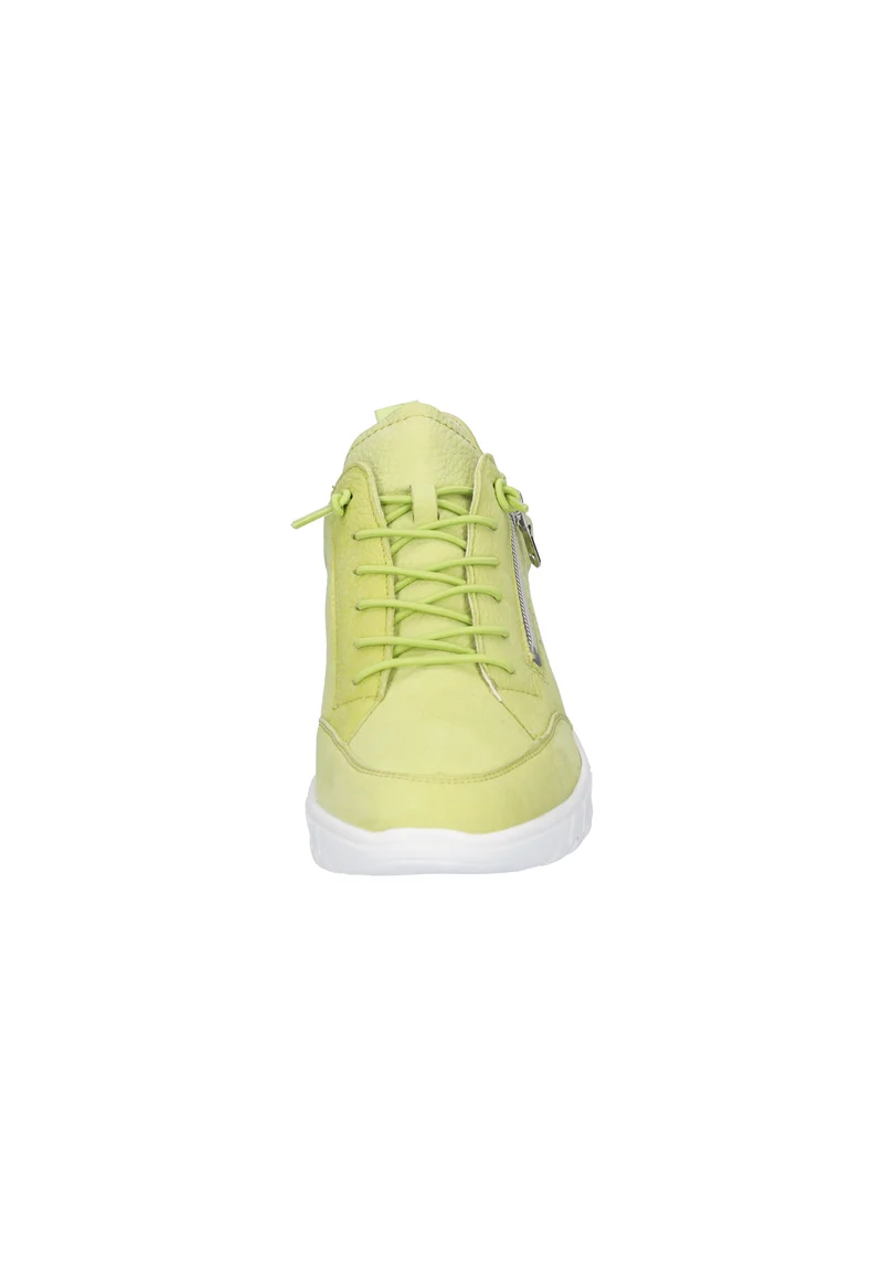 H-Birdy lime