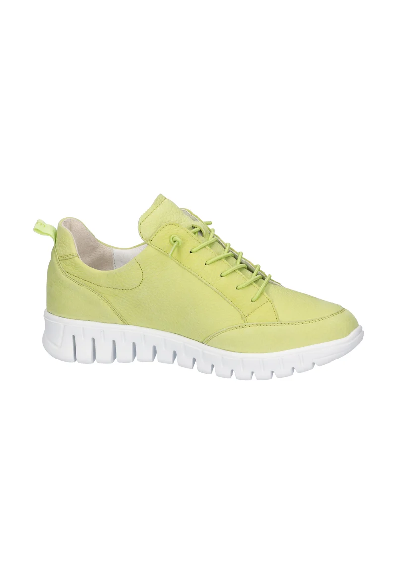 H-Birdy lime