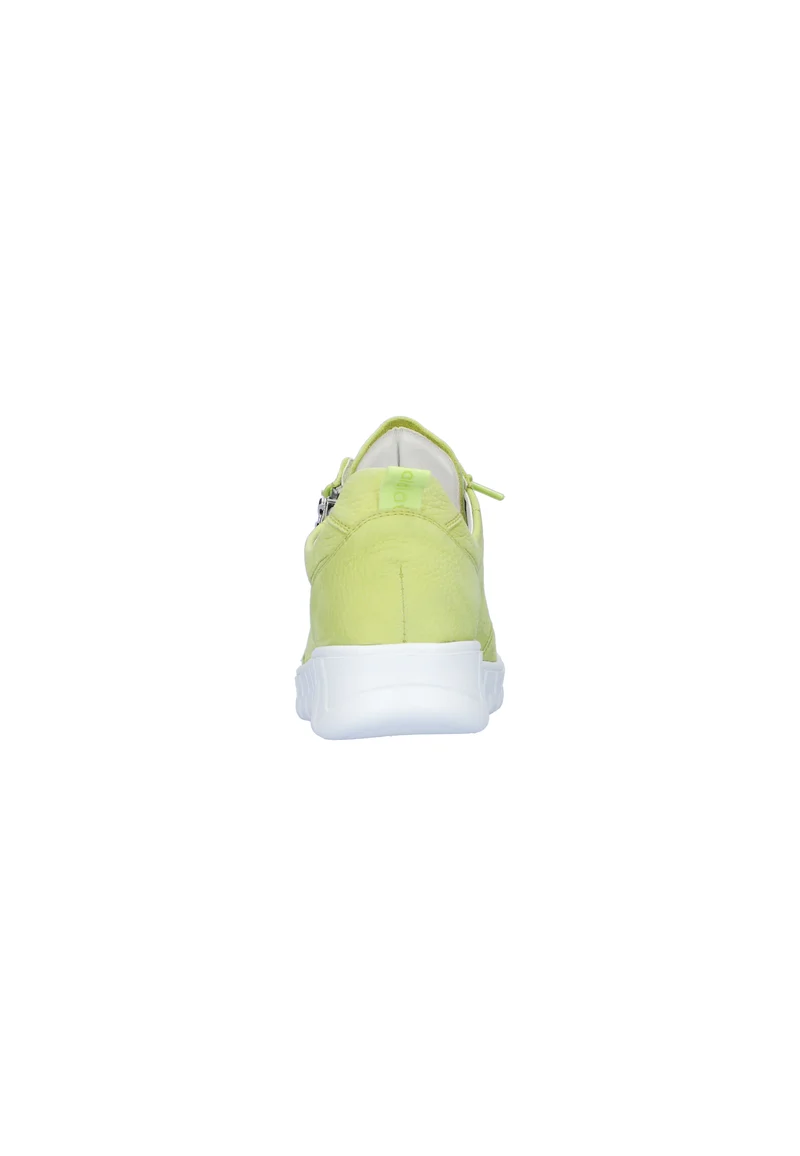 H-Birdy lime