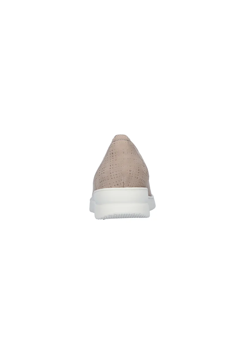 H-Bruni beige