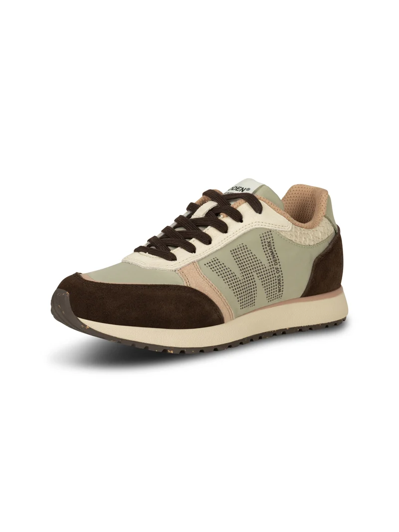 Ronja Runner - Stone