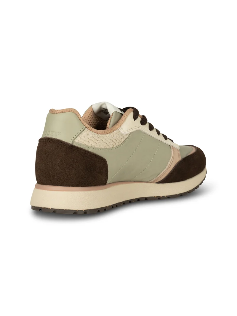 Ronja Runner - Stone