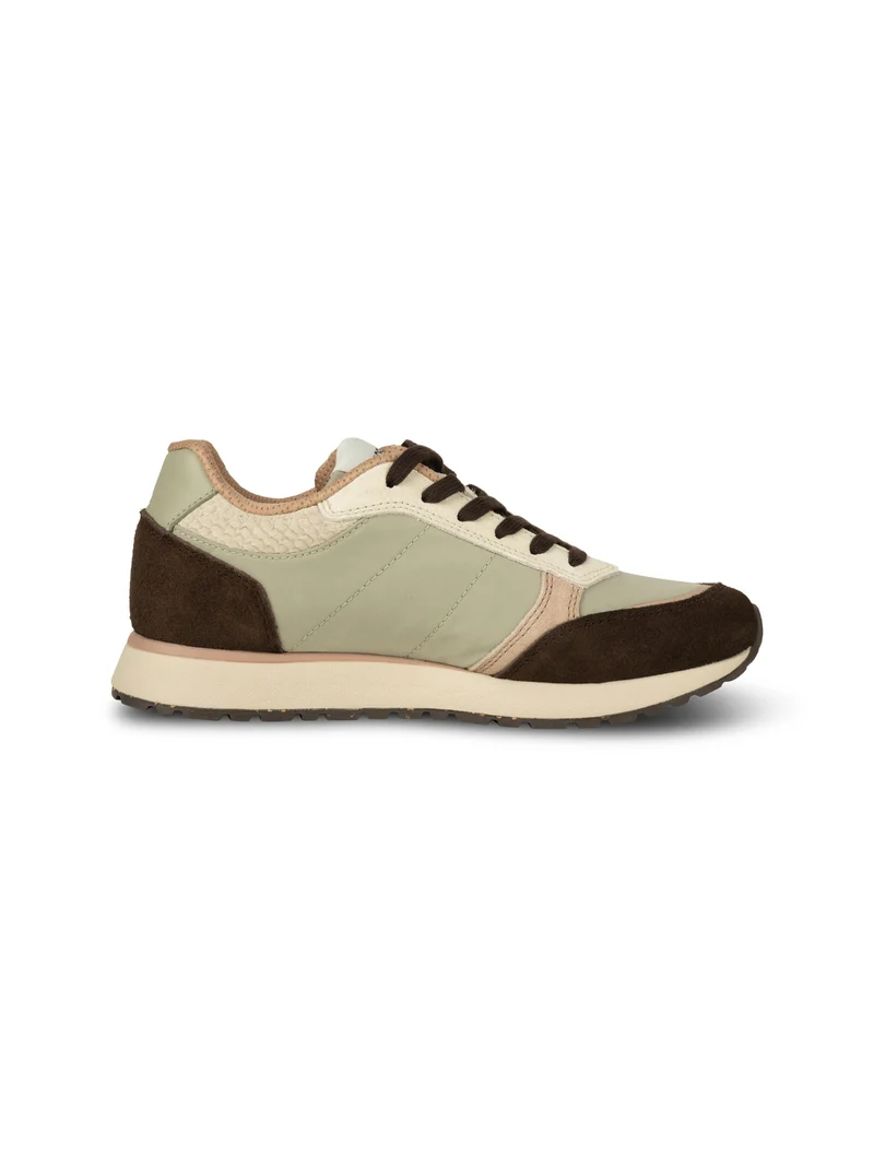Ronja Runner - Stone