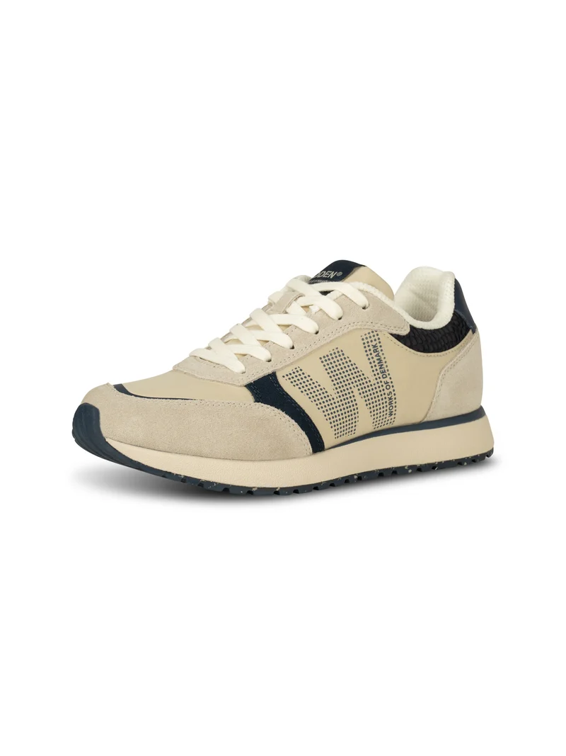 Ronja Runner - Navy