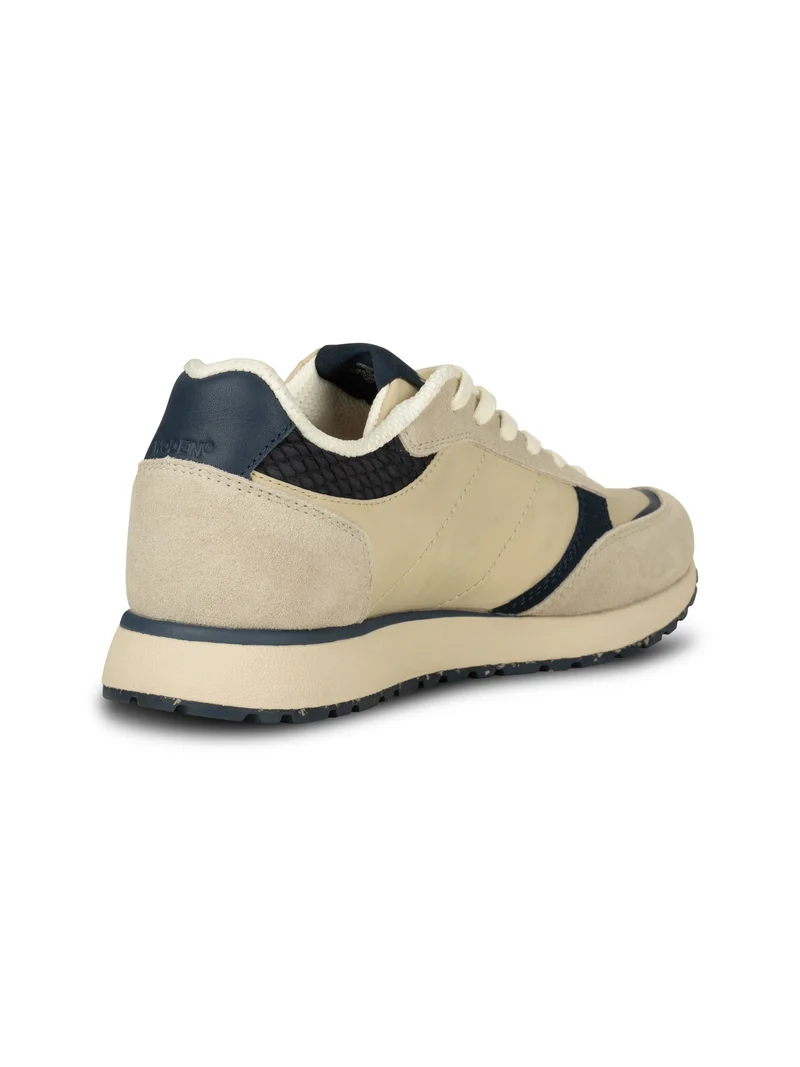Ronja Runner - Navy