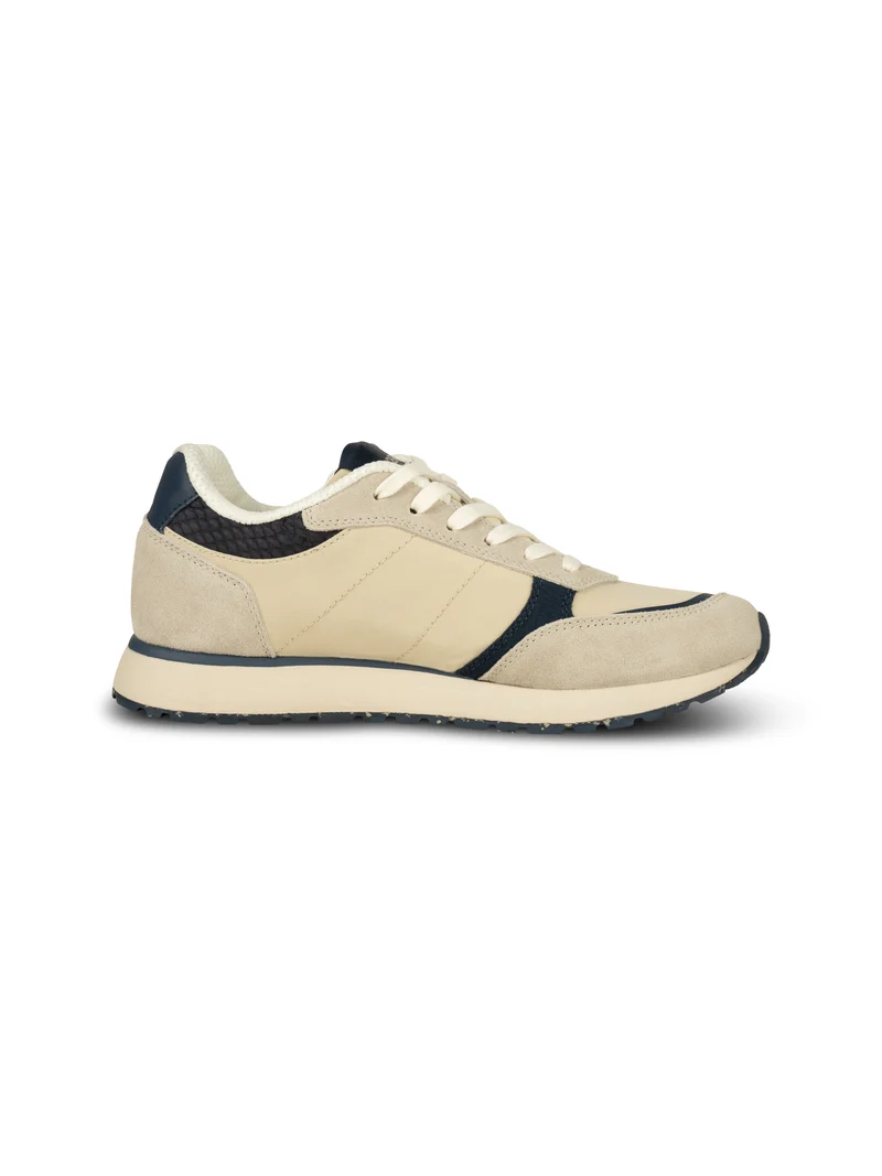 Ronja Runner - Navy