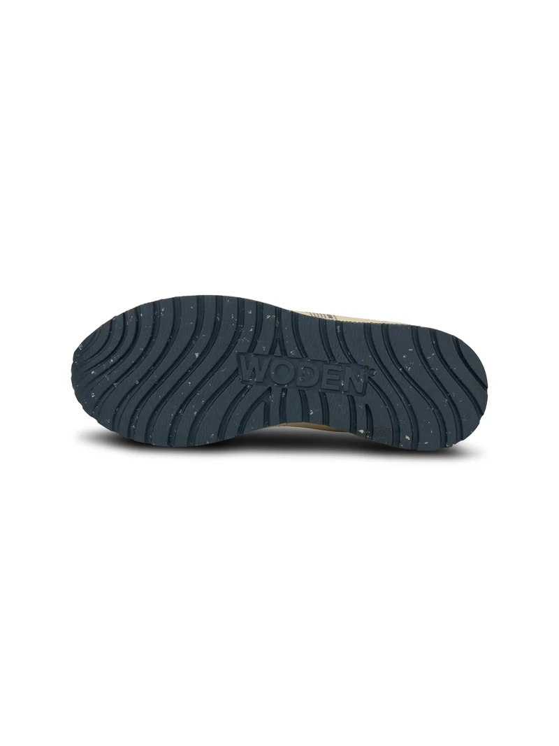 Ronja Runner - Navy