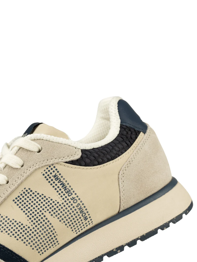Ronja Runner - Navy