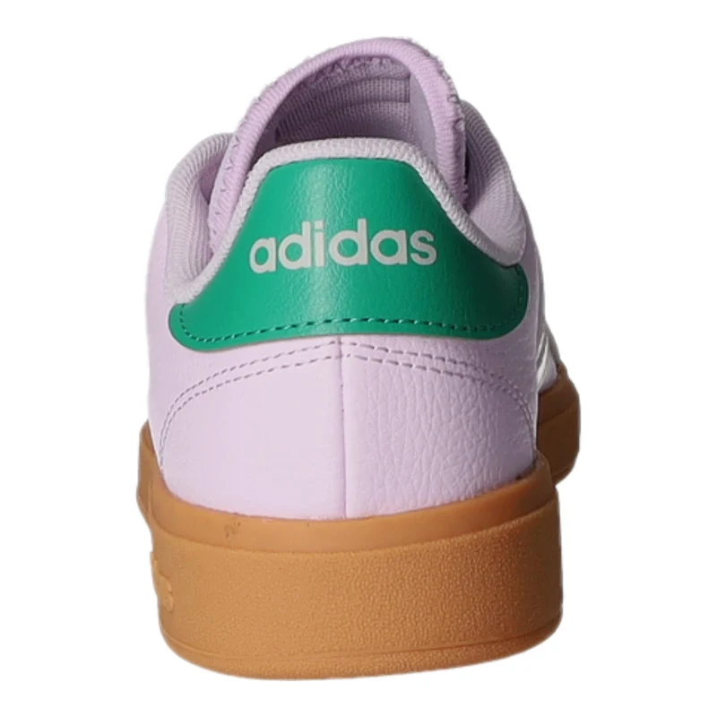 adidas Sportschuh Training GRAND COURT BASE 2.0