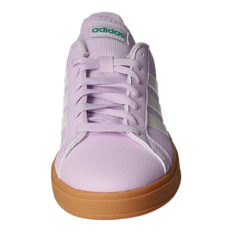 adidas Sportschuh Training GRAND COURT BASE 2.0